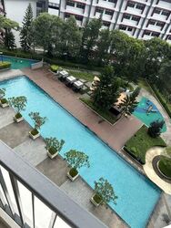 The Trilinq (D5), Condominium #581309501